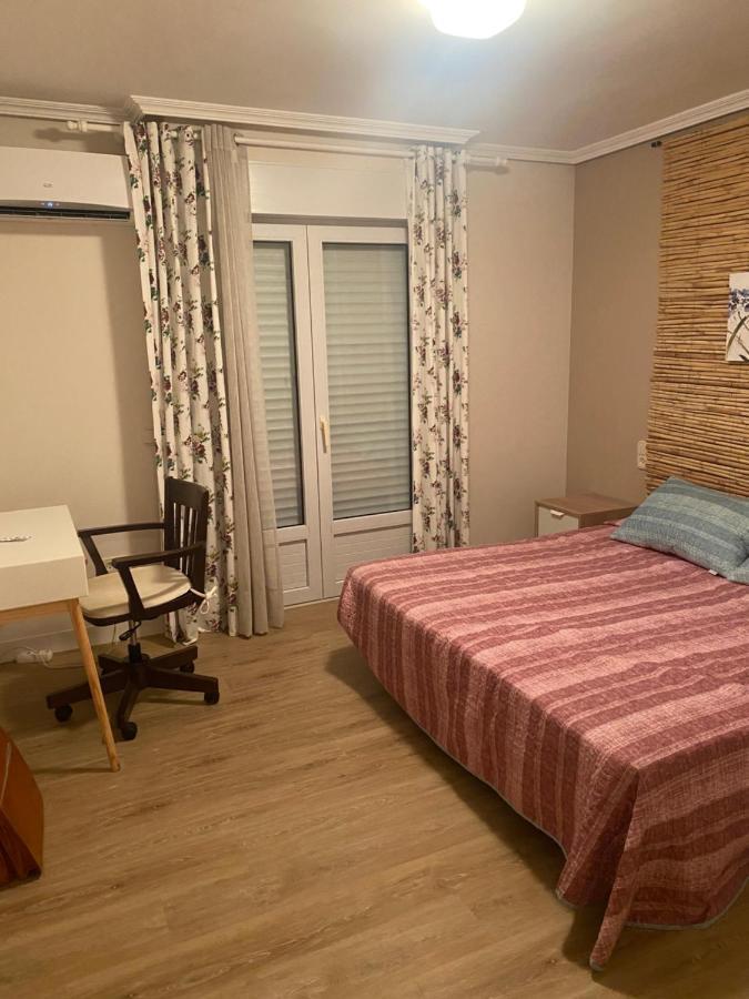 Bungalow La Isla Jávea Екстериор снимка